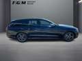 Mercedes-Benz E 300 d T 4M AMG Line MBeam|TWA|Night|Sitzhz|SHD Noir - thumbnail 5