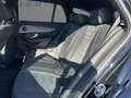 Mercedes-Benz E 300 d T 4M AMG Line MBeam|TWA|Night|Sitzhz|SHD Noir - thumbnail 11