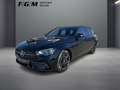Mercedes-Benz E 300 d T 4M AMG Line MBeam|TWA|Night|Sitzhz|SHD Noir - thumbnail 1