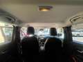 Jeep Renegade 2.0 Mjt 170CV 4WD Active Drive Low Trailhawk Arancione - thumbnail 13