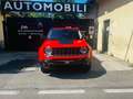 Jeep Renegade 2.0 Mjt 170CV 4WD Active Drive Low Trailhawk Arancione - thumbnail 2