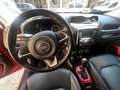 Jeep Renegade 2.0 Mjt 170CV 4WD Active Drive Low Trailhawk Arancione - thumbnail 9