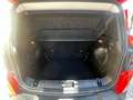Jeep Renegade 2.0 Mjt 170CV 4WD Active Drive Low Trailhawk Arancione - thumbnail 12