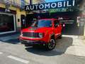 Jeep Renegade 2.0 Mjt 170CV 4WD Active Drive Low Trailhawk Arancione - thumbnail 1