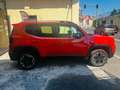 Jeep Renegade 2.0 Mjt 170CV 4WD Active Drive Low Trailhawk Arancione - thumbnail 4
