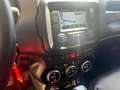 Jeep Renegade 2.0 Mjt 170CV 4WD Active Drive Low Trailhawk Arancione - thumbnail 10