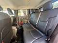 Jeep Renegade 2.0 Mjt 170CV 4WD Active Drive Low Trailhawk Arancione - thumbnail 11