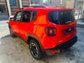 Jeep Renegade 2.0 Mjt 170CV 4WD Active Drive Low Trailhawk Arancione - thumbnail 7
