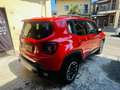 Jeep Renegade 2.0 Mjt 170CV 4WD Active Drive Low Trailhawk Arancione - thumbnail 5