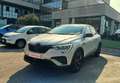 Renault Arkana 2021 1.6 E-Tech full hybrid f. Track 145cv Blanc - thumbnail 1