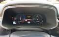 Renault Arkana 2021 1.6 E-Tech full hybrid f. Track 145cv Blanc - thumbnail 7
