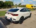 Renault Arkana 2021 1.6 E-Tech full hybrid f. Track 145cv Blanc - thumbnail 4