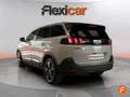 Peugeot 5008 GT-Line BlueHDi 132kW (180CV) S&S EAT8 Weiß - thumbnail 4