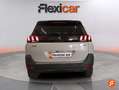 Peugeot 5008 GT-Line BlueHDi 132kW (180CV) S&S EAT8 Blanco - thumbnail 5