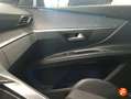 Peugeot 5008 GT-Line BlueHDi 132kW (180CV) S&S EAT8 Blanco - thumbnail 25