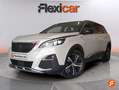 Peugeot 5008 GT-Line BlueHDi 132kW (180CV) S&S EAT8 Blanco - thumbnail 2