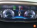 Peugeot 5008 GT-Line BlueHDi 132kW (180CV) S&S EAT8 Blanco - thumbnail 13
