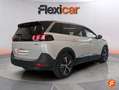 Peugeot 5008 GT-Line BlueHDi 132kW (180CV) S&S EAT8 Blanc - thumbnail 7
