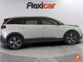 Peugeot 5008 GT-Line BlueHDi 132kW (180CV) S&S EAT8 Blanco - thumbnail 8