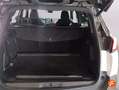 Peugeot 5008 GT-Line BlueHDi 132kW (180CV) S&S EAT8 Blanco - thumbnail 17