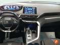 Peugeot 5008 GT-Line BlueHDi 132kW (180CV) S&S EAT8 Blanco - thumbnail 10
