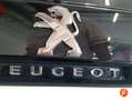 Peugeot 5008 GT-Line BlueHDi 132kW (180CV) S&S EAT8 Blanco - thumbnail 19