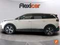 Peugeot 5008 GT-Line BlueHDi 132kW (180CV) S&S EAT8 Blanco - thumbnail 3