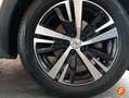 Peugeot 5008 GT-Line BlueHDi 132kW (180CV) S&S EAT8 Blanc - thumbnail 18