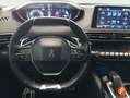 Peugeot 5008 GT-Line BlueHDi 132kW (180CV) S&S EAT8 Blanco - thumbnail 12