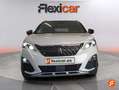 Peugeot 5008 GT-Line BlueHDi 132kW (180CV) S&S EAT8 Blanco - thumbnail 9