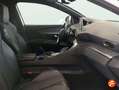Peugeot 5008 GT-Line BlueHDi 132kW (180CV) S&S EAT8 Blanco - thumbnail 14