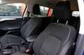 Ford Focus Wagon 1.5 EcoBlue Titanium Aut. Navi|1e Eig | Appl Blue - thumbnail 33