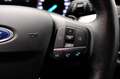 Ford Focus Wagon 1.5 EcoBlue Titanium Aut. Navi|1e Eig | Appl Blauw - thumbnail 32