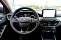 Ford Focus Wagon 1.5 EcoBlue Titanium Aut. Navi|1e Eig | Appl Blauw - thumbnail 6