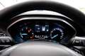 Ford Focus Wagon 1.5 EcoBlue Titanium Aut. Navi|1e Eig | Appl Blauw - thumbnail 13
