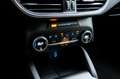 Ford Focus Wagon 1.5 EcoBlue Titanium Aut. Navi|1e Eig | Appl Blue - thumbnail 12