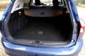 Ford Focus Wagon 1.5 EcoBlue Titanium Aut. Navi|1e Eig | Appl Blauw - thumbnail 10