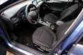 Ford Focus Wagon 1.5 EcoBlue Titanium Aut. Navi|1e Eig | Appl Blauw - thumbnail 2