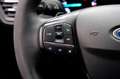 Ford Focus Wagon 1.5 EcoBlue Titanium Aut. Navi|1e Eig | Appl Blue - thumbnail 30