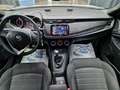 Alfa Romeo Giulietta Giulietta 1.6 jtdm B-Tech 120cv my19 Bianco - thumbnail 11