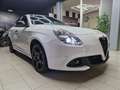 Alfa Romeo Giulietta Giulietta 1.6 jtdm B-Tech 120cv my19 Bianco - thumbnail 3