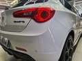 Alfa Romeo Giulietta Giulietta 1.6 jtdm B-Tech 120cv my19 Bianco - thumbnail 5