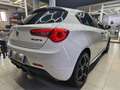 Alfa Romeo Giulietta Giulietta 1.6 jtdm B-Tech 120cv my19 Bianco - thumbnail 6