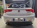 Alfa Romeo Giulietta Giulietta 1.6 jtdm B-Tech 120cv my19 Bianco - thumbnail 7