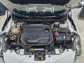 Alfa Romeo Giulietta Giulietta 1.6 jtdm B-Tech 120cv my19 Bianco - thumbnail 15