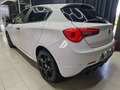 Alfa Romeo Giulietta Giulietta 1.6 jtdm B-Tech 120cv my19 Bianco - thumbnail 8