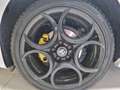 Alfa Romeo Giulietta Giulietta 1.6 jtdm B-Tech 120cv my19 Bianco - thumbnail 9