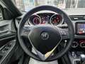 Alfa Romeo Giulietta Giulietta 1.6 jtdm B-Tech 120cv my19 Bianco - thumbnail 14