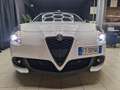 Alfa Romeo Giulietta Giulietta 1.6 jtdm B-Tech 120cv my19 Bianco - thumbnail 2