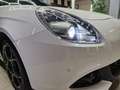 Alfa Romeo Giulietta Giulietta 1.6 jtdm B-Tech 120cv my19 Bianco - thumbnail 4